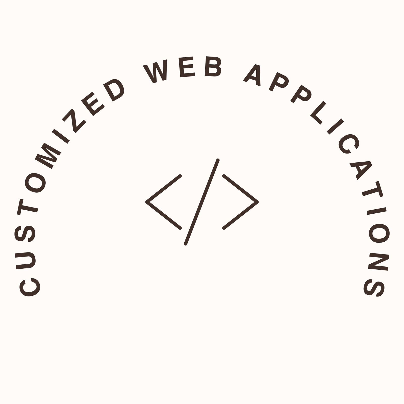 Development & Design